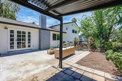  8719 Jackie Dr, San Diego, CA 92119 - Photo 43
