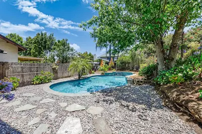  8719 Jackie Dr, San Diego, CA 92119 - Photo 49