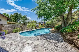 8719 Jackie Dr, San Diego, CA 92119 - Photo 49