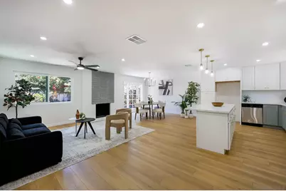  8719 Jackie Dr, San Diego, CA 92119 - Photo 7