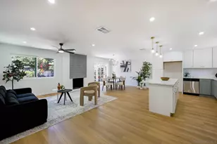 8719 Jackie Dr, San Diego, CA 92119 - Photo 7