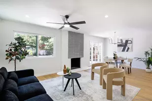 8719 Jackie Dr, San Diego, CA 92119 - Photo 19