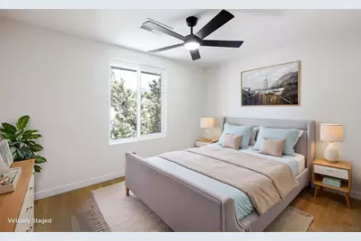  8719 Jackie Dr, San Diego, CA 92119 - Photo 39