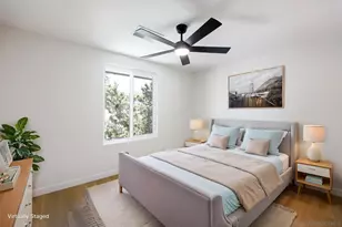 8719 Jackie Dr, San Diego, CA 92119 - Photo 39