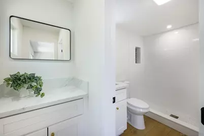  8719 Jackie Dr, San Diego, CA 92119 - Photo 29