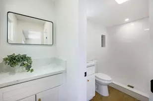 8719 Jackie Dr, San Diego, CA 92119 - Photo 29