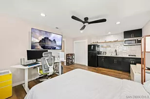 4094 Swift, San Diego, CA 92104 - Photo 13