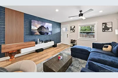 4094 Swift, San Diego, CA 92104 - Photo 5