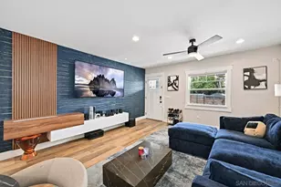 4094 Swift, San Diego, CA 92104 - Photo 5