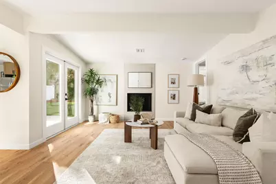  4750 Diane Ave, San Diego, CA 92117 - Photo 5