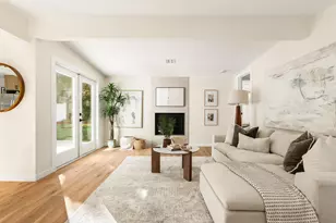 4750 Diane Ave, San Diego, CA 92117 - Photo 5