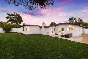 4750 Diane Ave, San Diego, CA 92117 - Photo 3