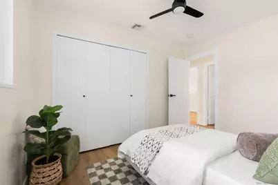  4750 Diane Ave, San Diego, CA 92117 - Photo 17