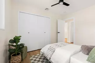 4750 Diane Ave, San Diego, CA 92117 - Photo 17
