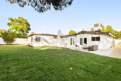  4750 Diane Ave, San Diego, CA 92117 - Photo 21