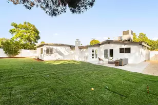4750 Diane Ave, San Diego, CA 92117 - Photo 21