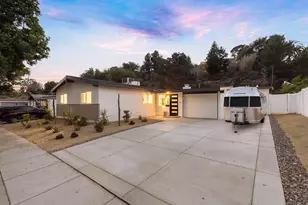 4750 Diane Ave, San Diego, CA 92117 - Photo 27
