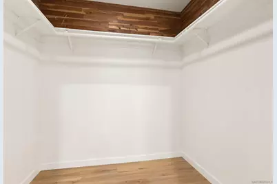  4750 Diane Ave, San Diego, CA 92117 - Photo 15