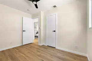 4750 Diane Ave, San Diego, CA 92117 - Photo 19