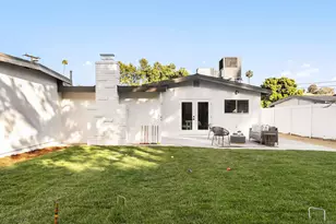 4750 Diane Ave, San Diego, CA 92117 - Photo 23