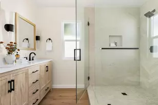 4750 Diane Ave, San Diego, CA 92117 - Photo 13
