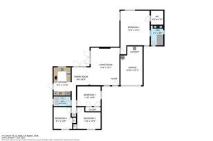 4750 Diane Ave, San Diego, CA 92117 - Photo 35