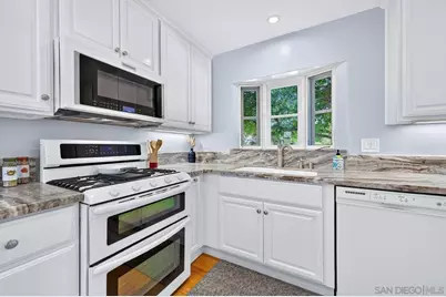  4307 Vista Way, La Mesa, CA 91941 - Photo 15