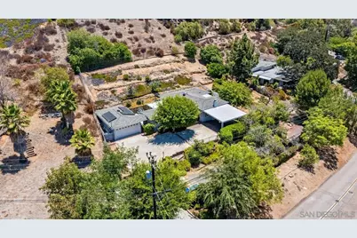  4307 Vista Way, La Mesa, CA 91941 - Photo 69