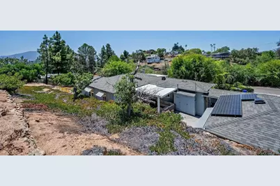  4307 Vista Way, La Mesa, CA 91941 - Photo 59