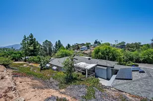 4307 Vista Way, La Mesa, CA 91941 - Photo 59