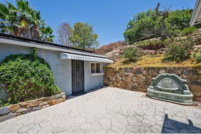  4307 Vista Way, La Mesa, CA 91941 - Photo 41