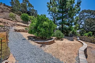 4307 Vista Way, La Mesa, CA 91941 - Photo 55