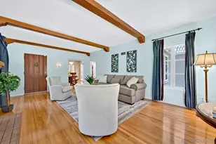4307 Vista Way, La Mesa, CA 91941 - Photo 5