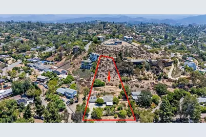  4307 Vista Way, La Mesa, CA 91941 - Photo 61