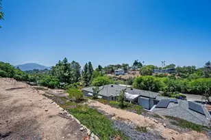 4307 Vista Way, La Mesa, CA 91941 - Photo 59