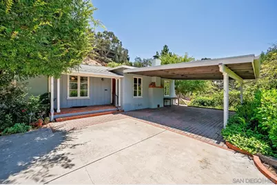  4307 Vista Way, La Mesa, CA 91941 - Photo 3