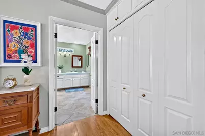  4307 Vista Way, La Mesa, CA 91941 - Photo 21