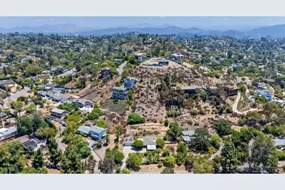  4307 Vista Way, La Mesa, CA 91941 - Photo 71