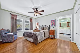 4307 Vista Way, La Mesa, CA 91941 - Photo 19