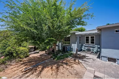  4307 Vista Way, La Mesa, CA 91941 - Photo 55