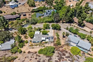 4307 Vista Way, La Mesa, CA 91941 - Photo 61