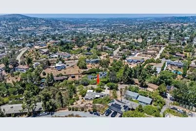  4307 Vista Way, La Mesa, CA 91941 - Photo 63
