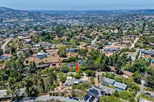 4307 Vista Way, La Mesa, CA 91941 - Photo 63