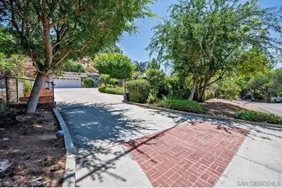  4307 Vista Way, La Mesa, CA 91941 - Photo 47