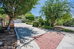 4307 Vista Way, La Mesa, CA 91941 - Photo 47