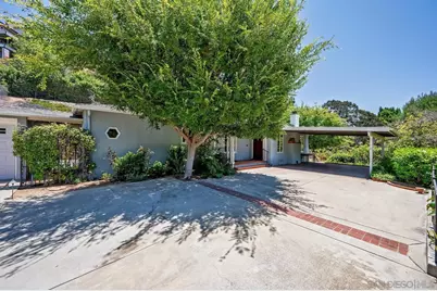  4307 Vista Way, La Mesa, CA 91941 - Photo 49