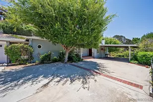 4307 Vista Way, La Mesa, CA 91941 - Photo 49