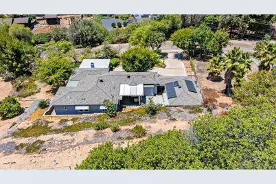  4307 Vista Way, La Mesa, CA 91941 - Photo 63
