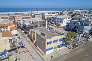 2886-88 Mission Blvd, San Diego, CA 92109 - Photo 1