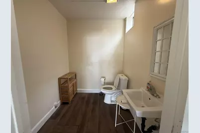  2886-88 Mission Blvd, San Diego, CA 92109 - Photo 15